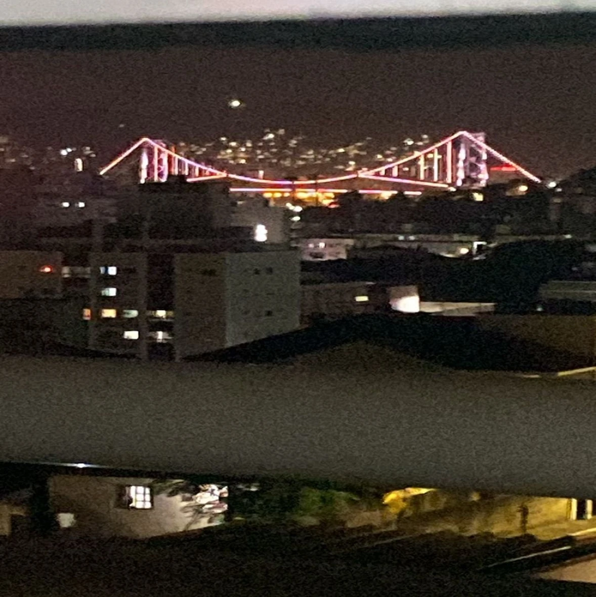 Apartamento em Estreito, Florianópolis