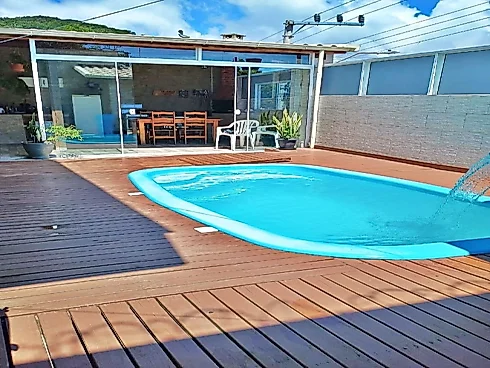 Casa em Cidade de Florianópolis, São José