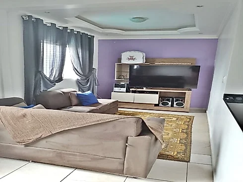 Casa em Cidade de Florianópolis, São José