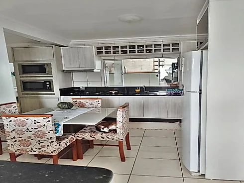 Casa em Cidade de Florianópolis, São José
