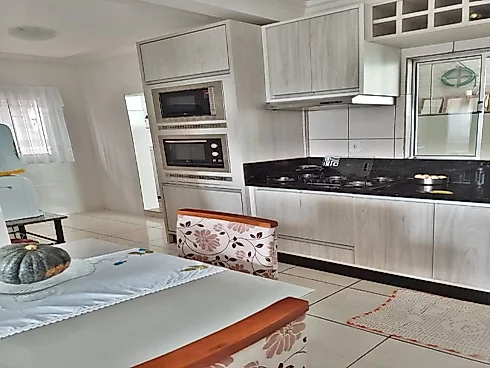 Casa em Cidade de Florianópolis, São José