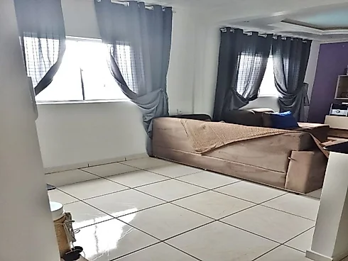 Casa em Cidade de Florianópolis, São José