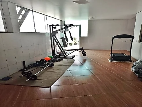 Casa com 2 Dormitórios à Venda, 250 m² por R$ 600.000,00 - Cidade de Florianópolis - São José/SC - Foto 8