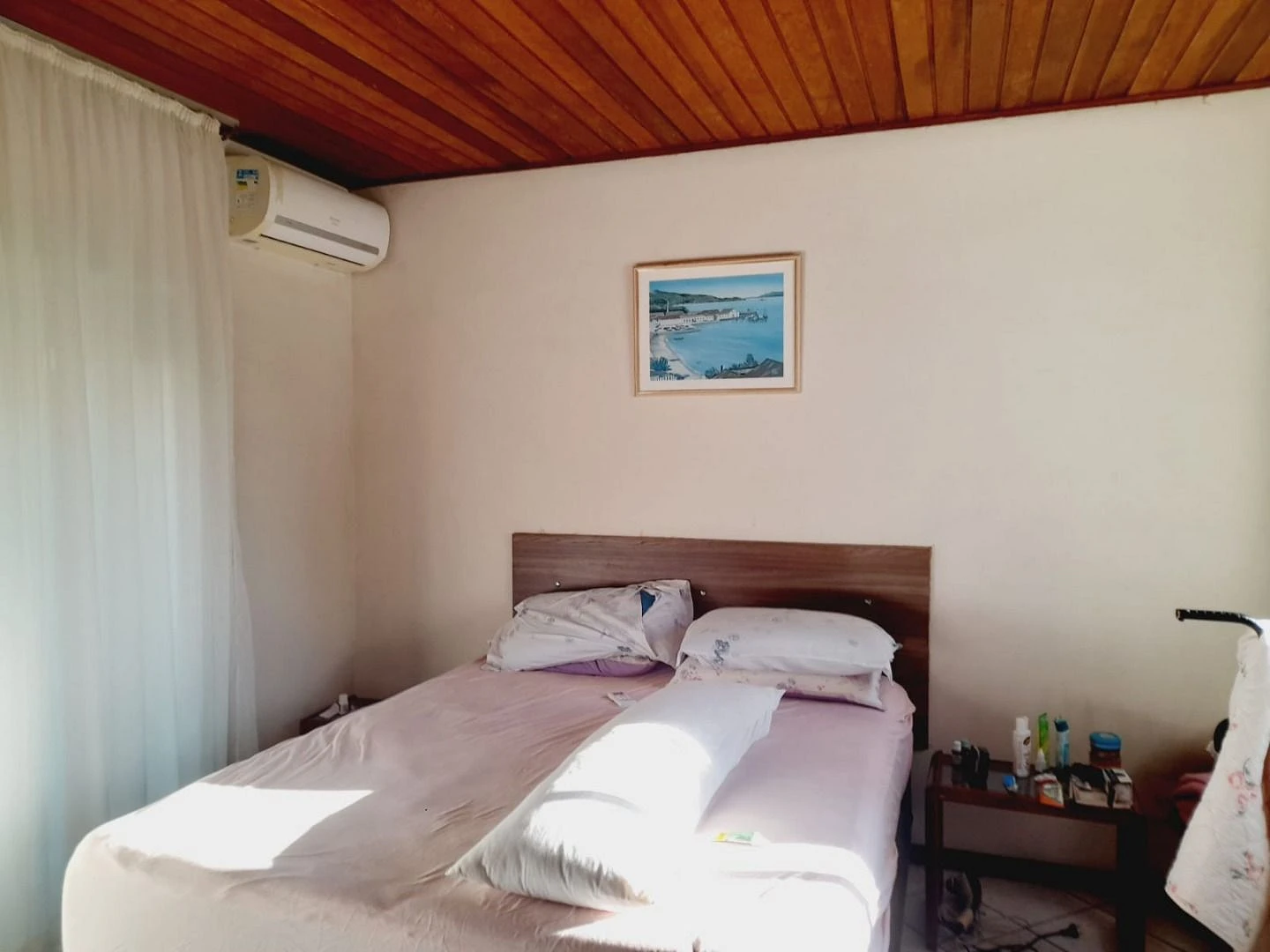 Casa a Venda - Balneário - Florianópolis/SC - Foto 10