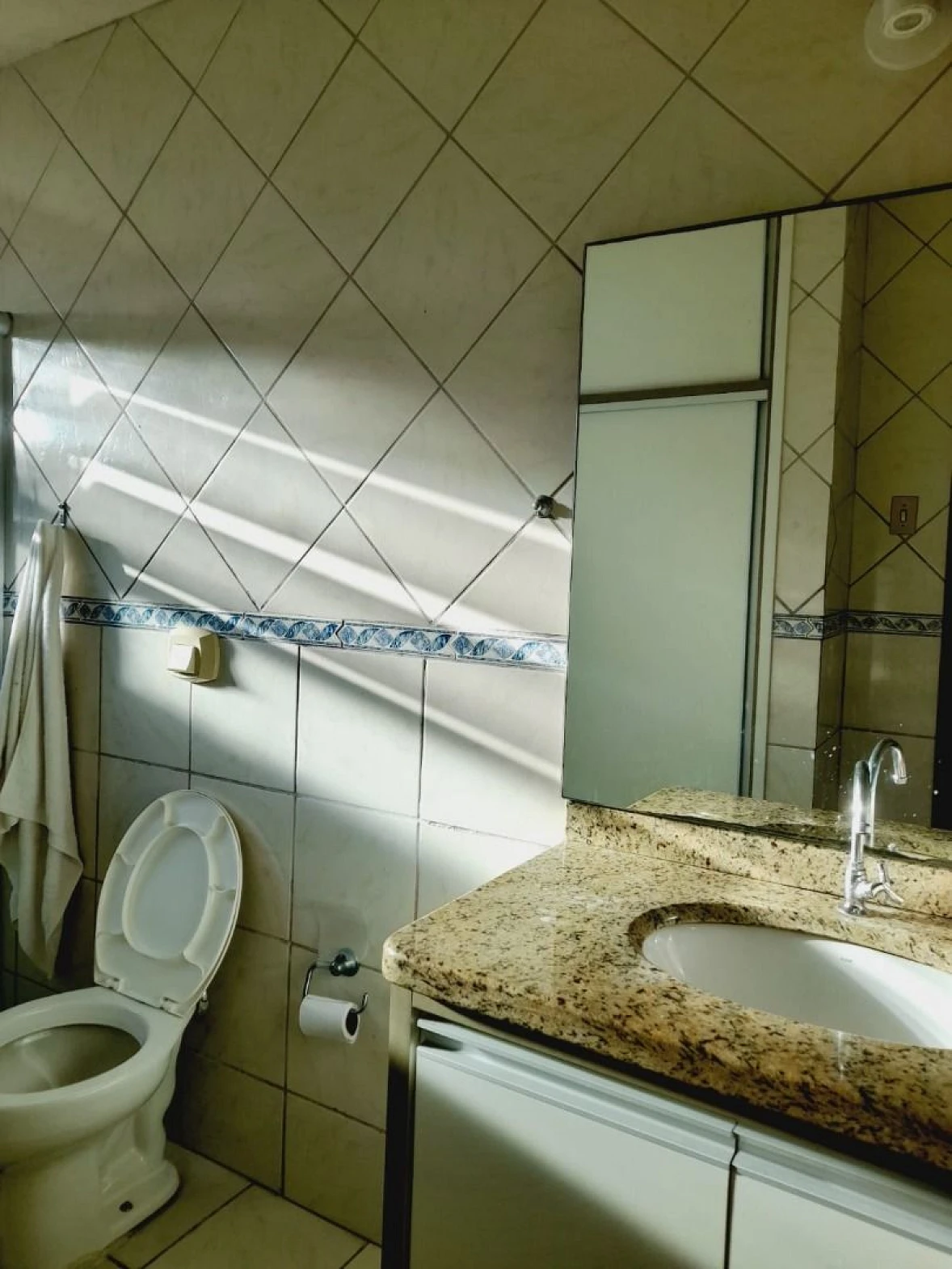 Casa a Venda - Balneário - Florianópolis/SC - Foto 11