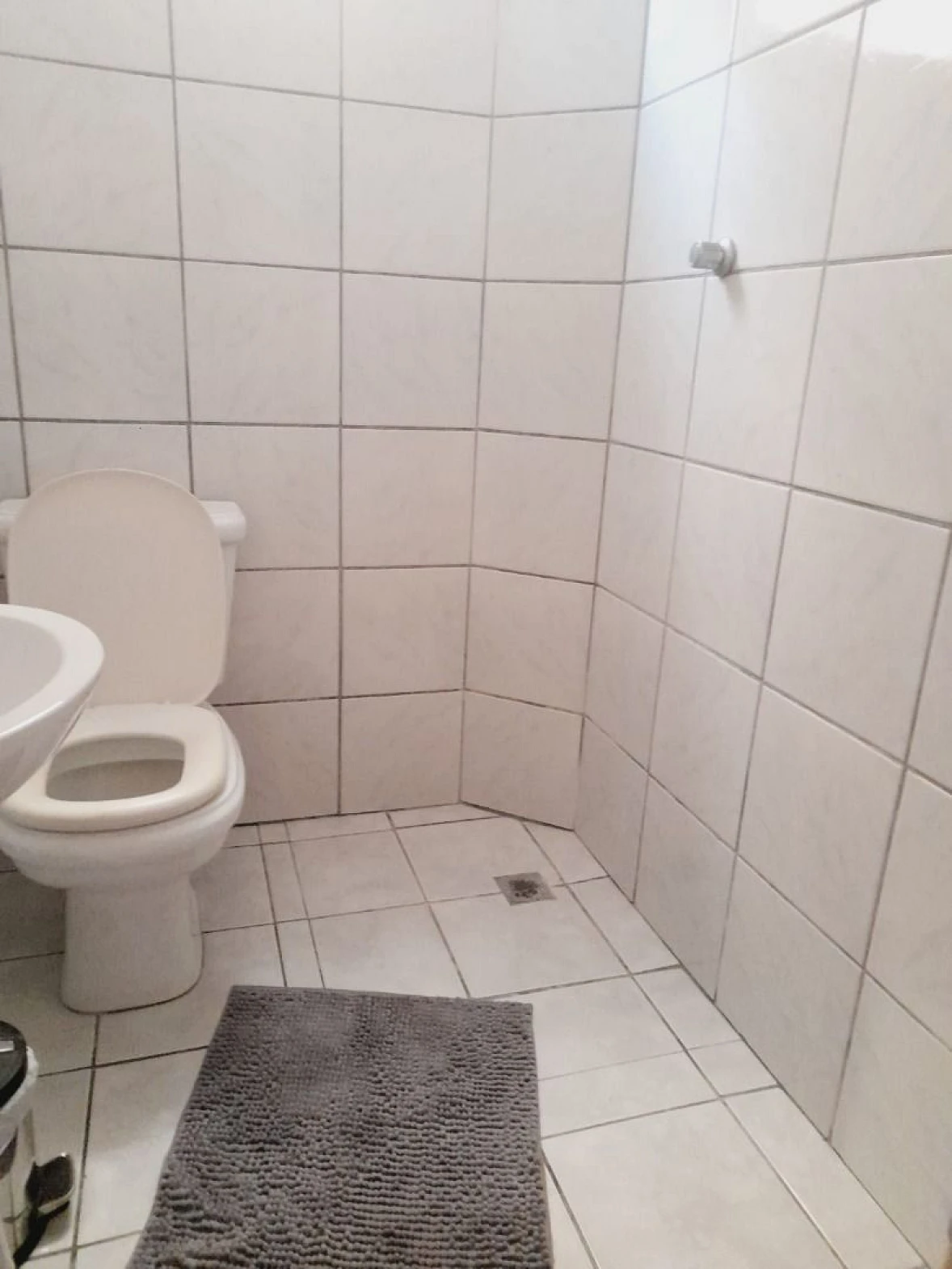 Casa a Venda - Balneário - Florianópolis/SC - Foto 12