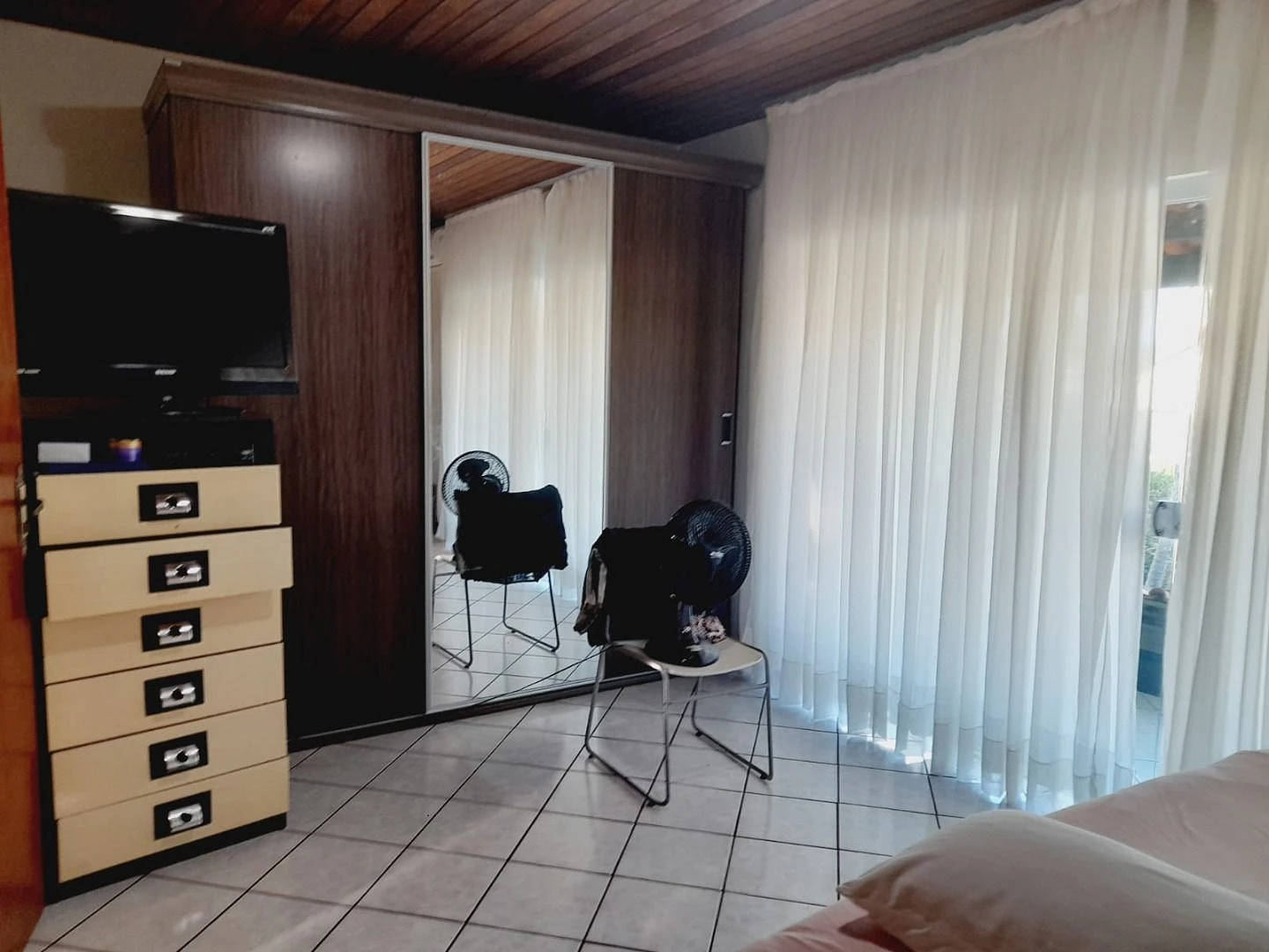 Casa a Venda - Balneário - Florianópolis/SC - Foto 13