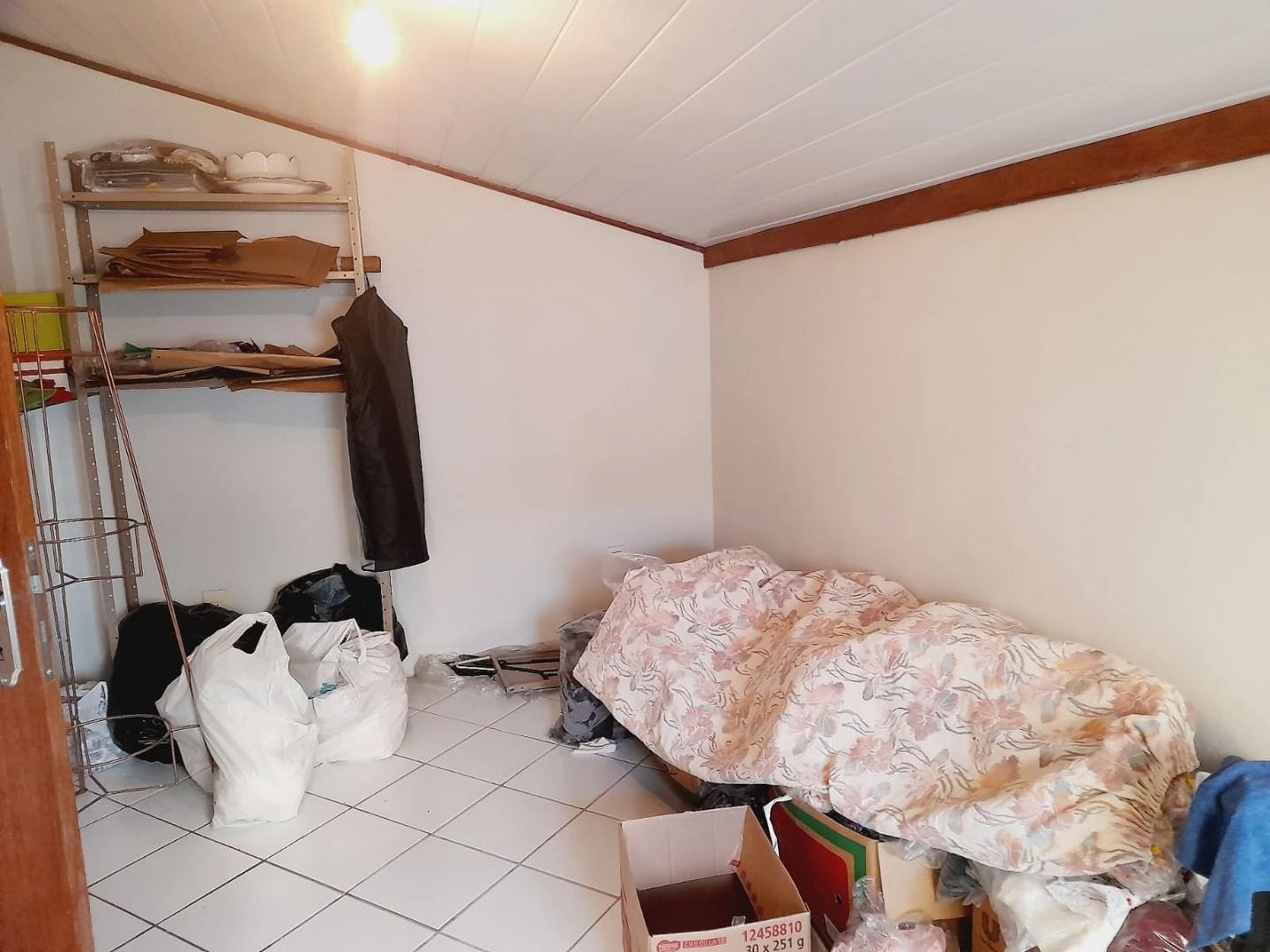 Casa a Venda - Balneário - Florianópolis/SC - Foto 14