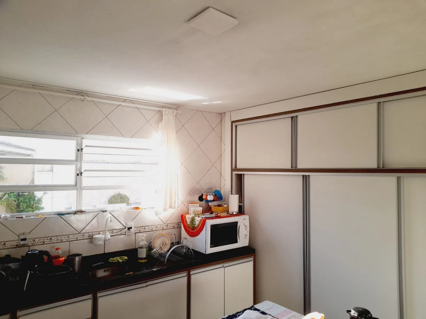 Casa a Venda - Balneário - Florianópolis/SC - Foto 15