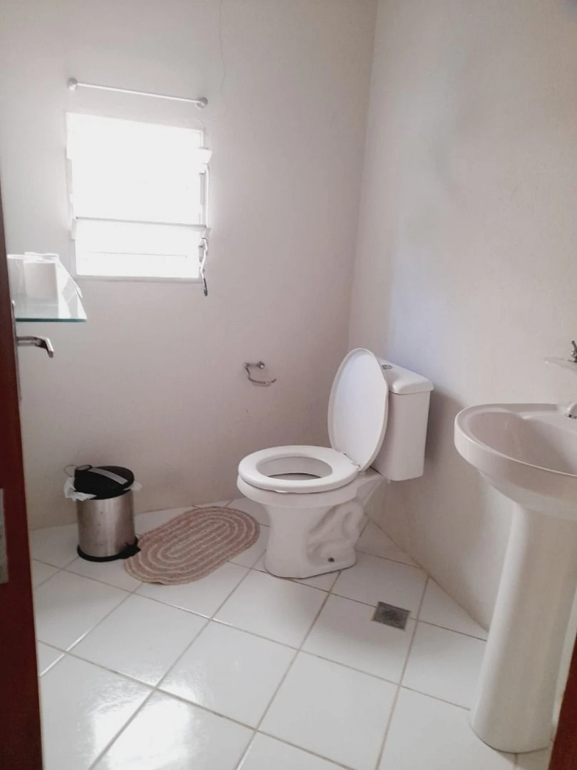 Casa a Venda - Balneário - Florianópolis/SC - Foto 16