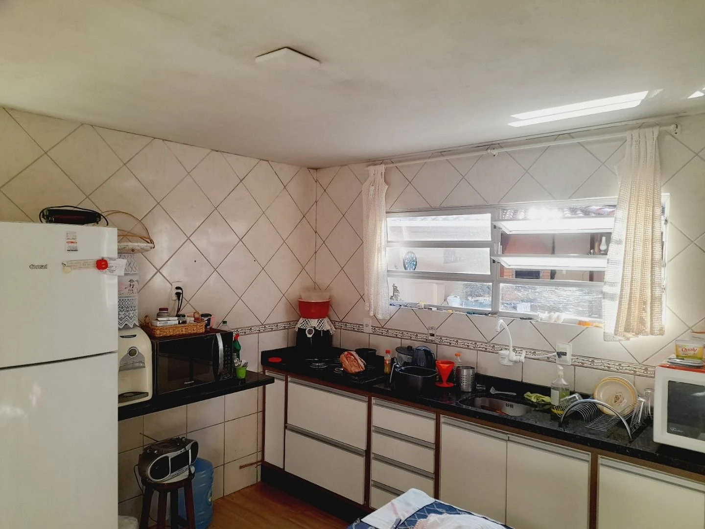 Casa a Venda - Balneário - Florianópolis/SC - Foto 19