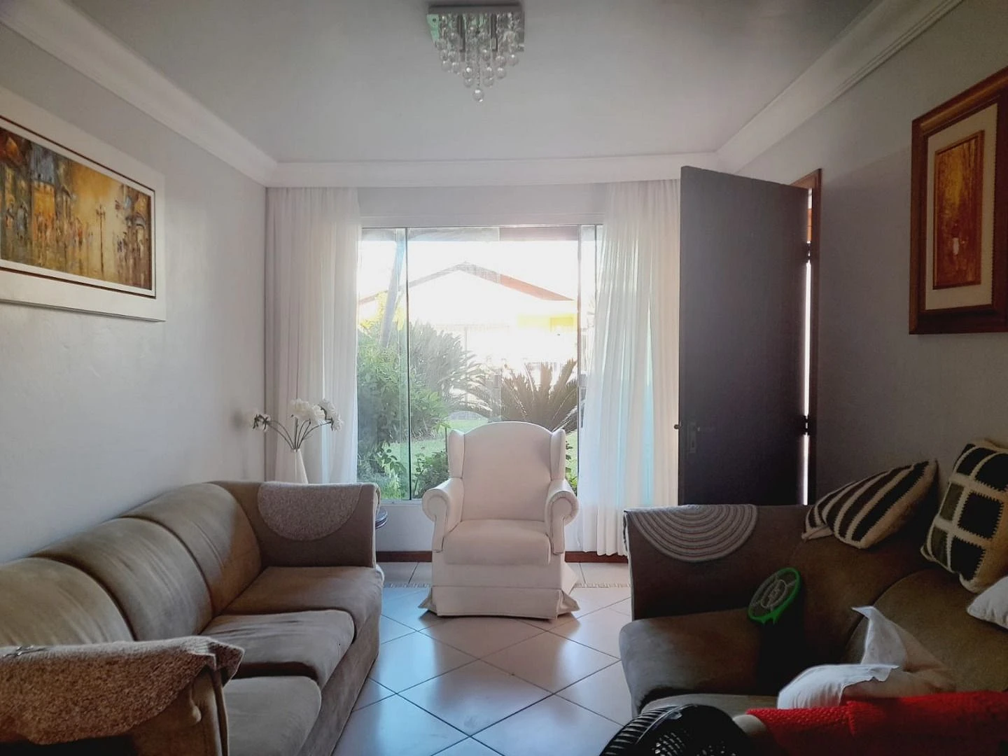 Casa a Venda - Balneário - Florianópolis/SC - Foto 20