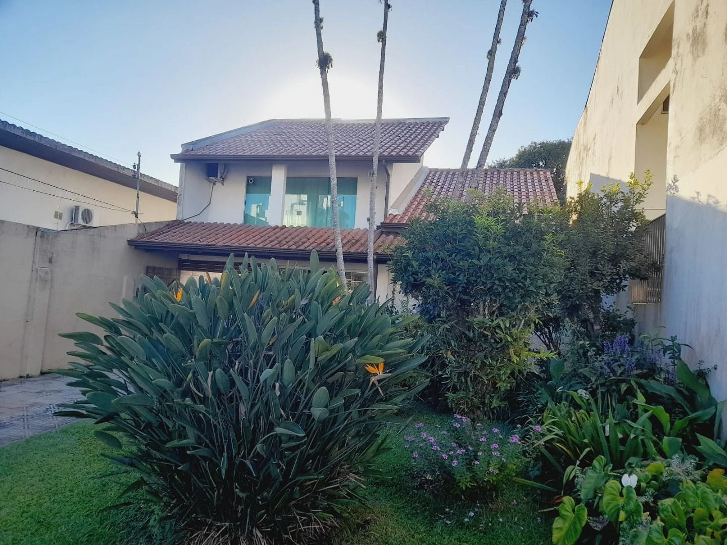 Casa a Venda - Balneário - Florianópolis/SC - Foto 21
