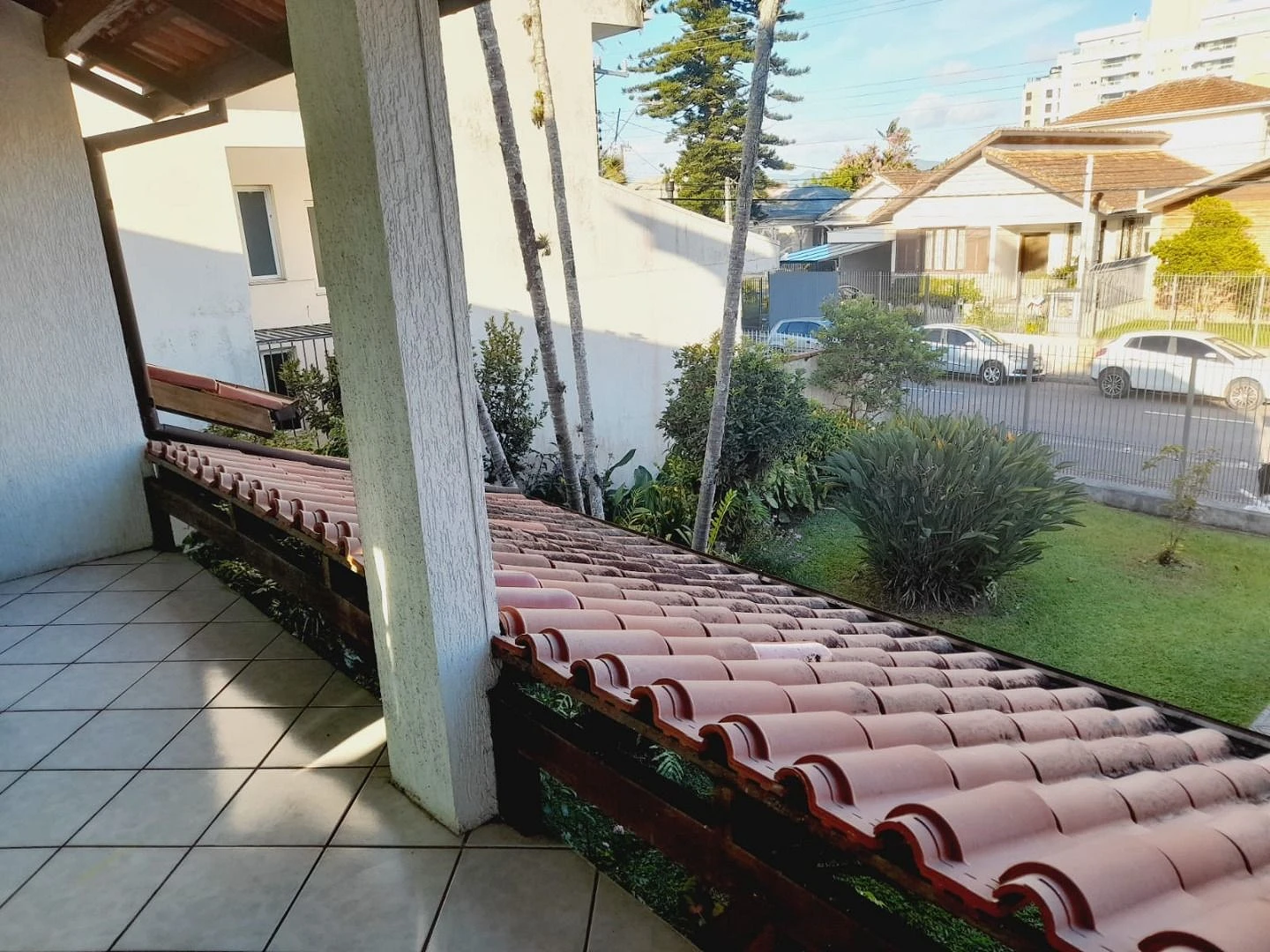 Casa a Venda - Balneário - Florianópolis/SC - Foto 22