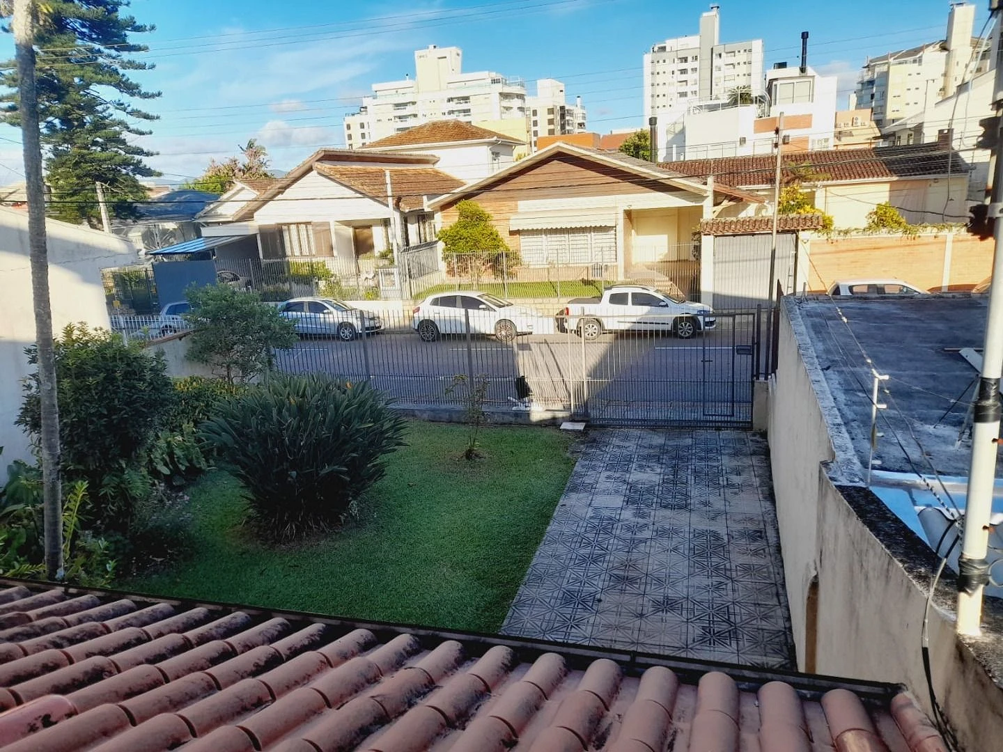 Casa em Balneário, Florianópolis