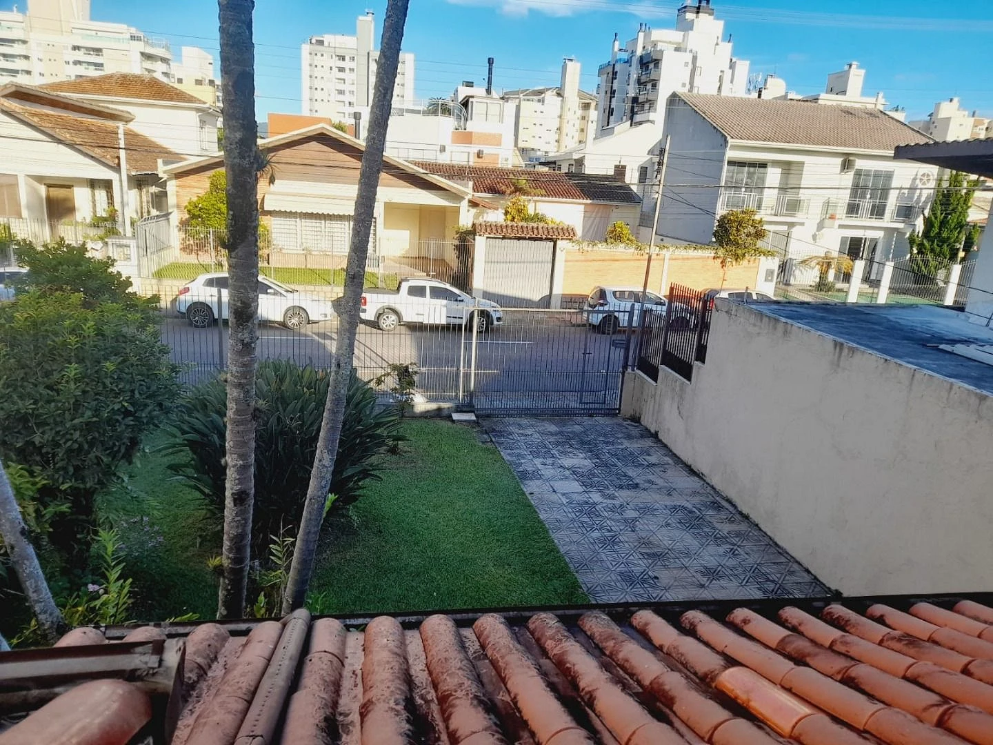 Casa em Balneário, Florianópolis