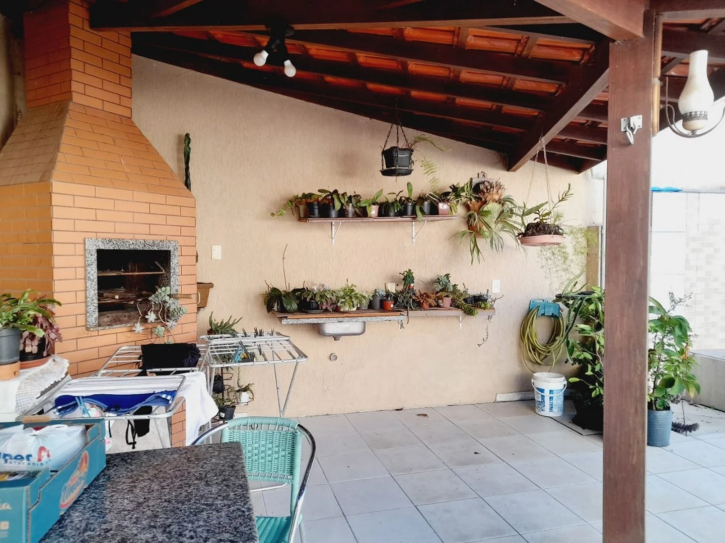 Casa a Venda - Balneário - Florianópolis/SC - Foto 7