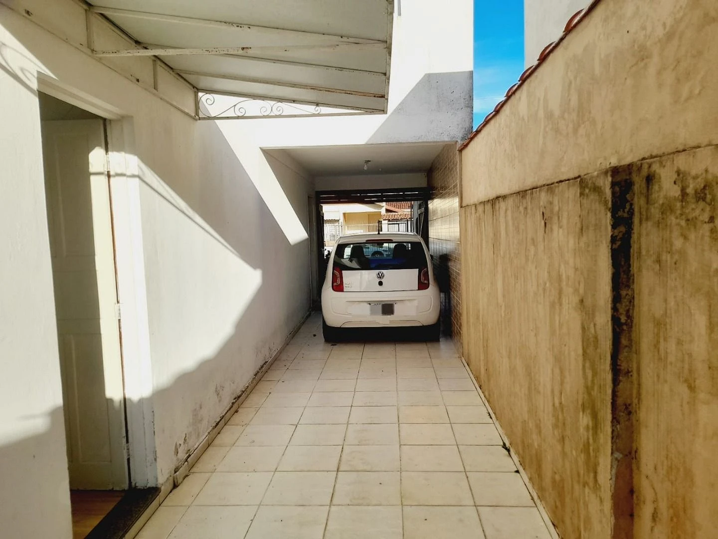 Casa a Venda - Balneário - Florianópolis/SC - Foto 9