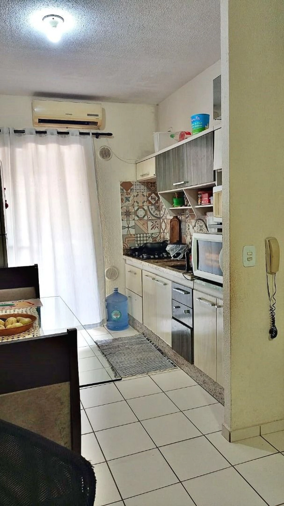 Casa em Bela Vista, Palhoça