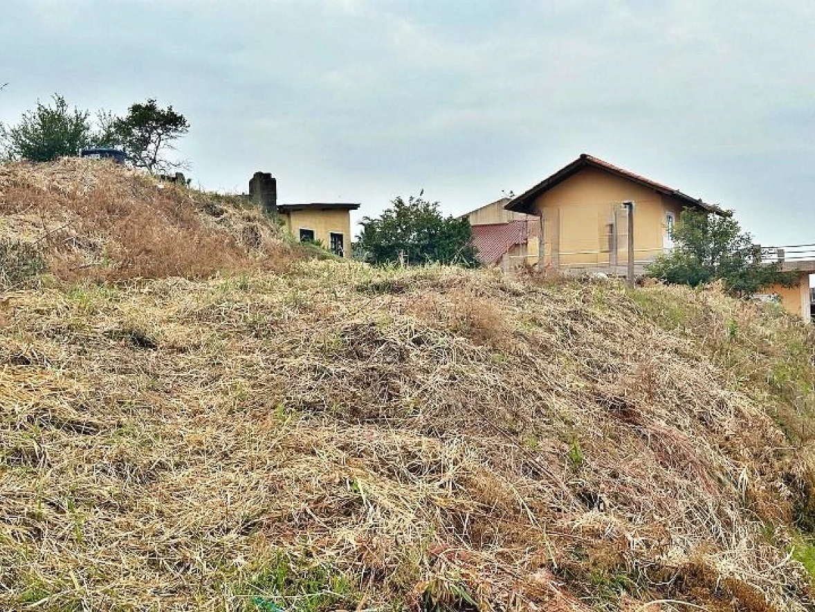 Terreno em Centro, São José