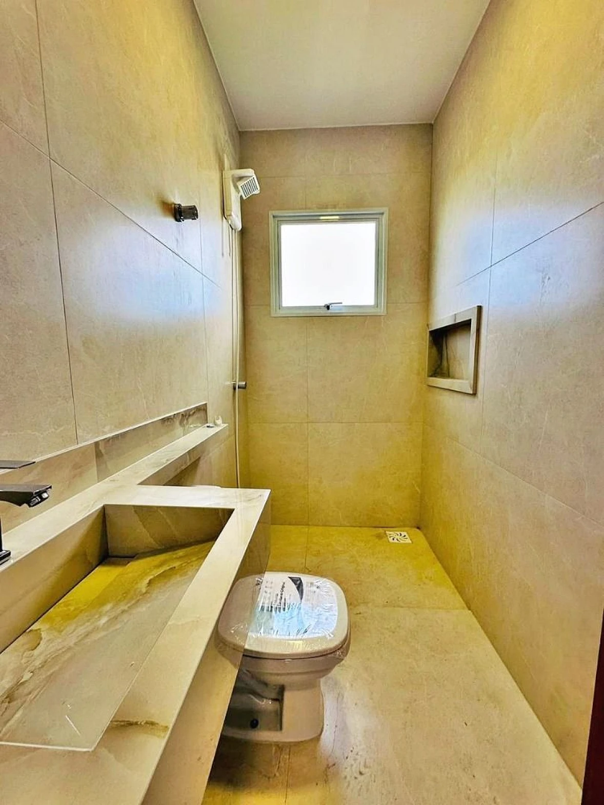 Sobrado 2 Quartos, 1 Suíte, 2 Vagas - Bela Vista Palhoça SC - Foto 10