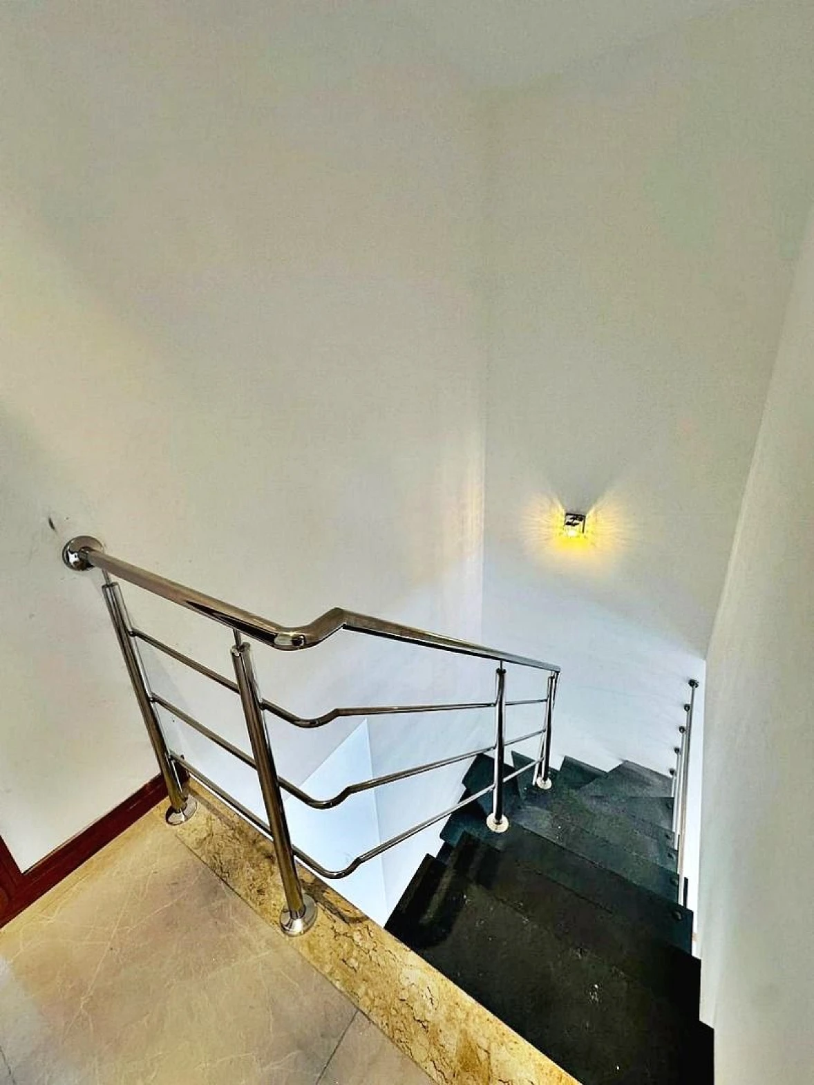 Sobrado 2 Quartos, 1 Suíte, 2 Vagas - Bela Vista Palhoça SC - Foto 13