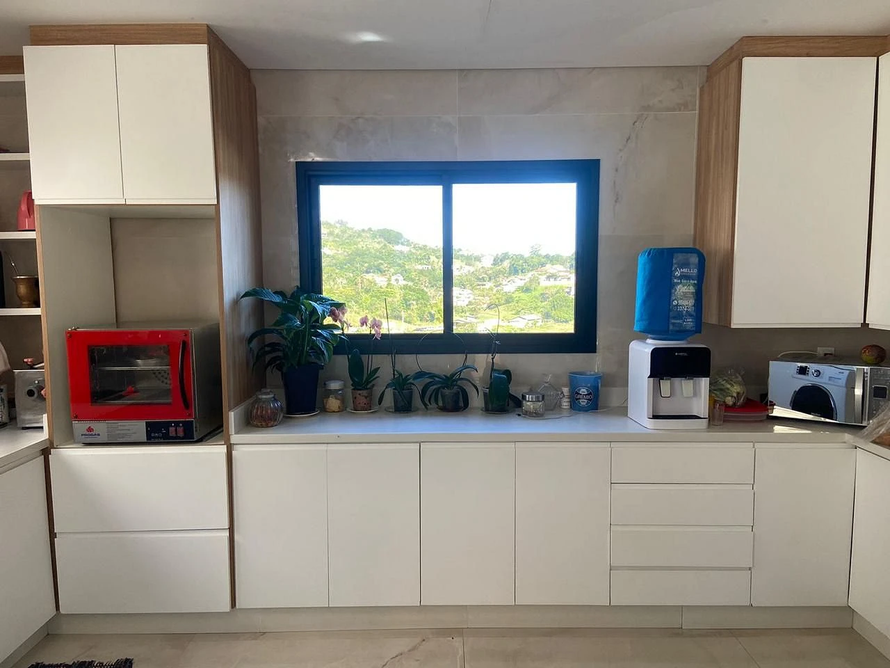 Casa a Venda com 4 Dormitórios à Venda - Potecas - São José/SC - Foto 10