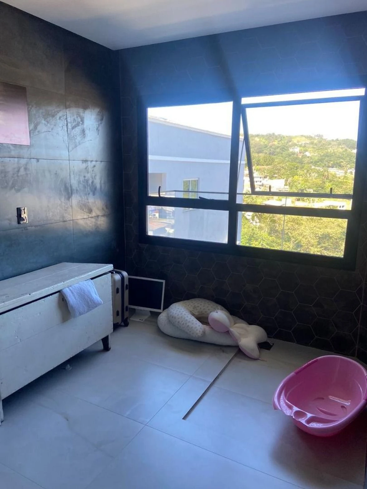 Casa a Venda com 4 Dormitórios à Venda - Potecas - São José/SC - Foto 14