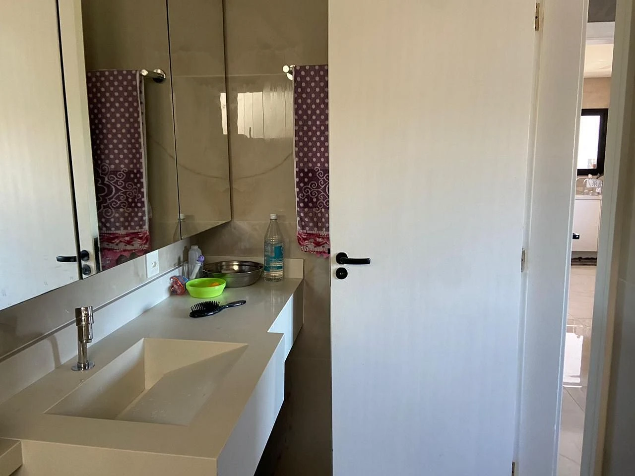 Casa a Venda com 4 Dormitórios à Venda - Potecas - São José/SC - Foto 18