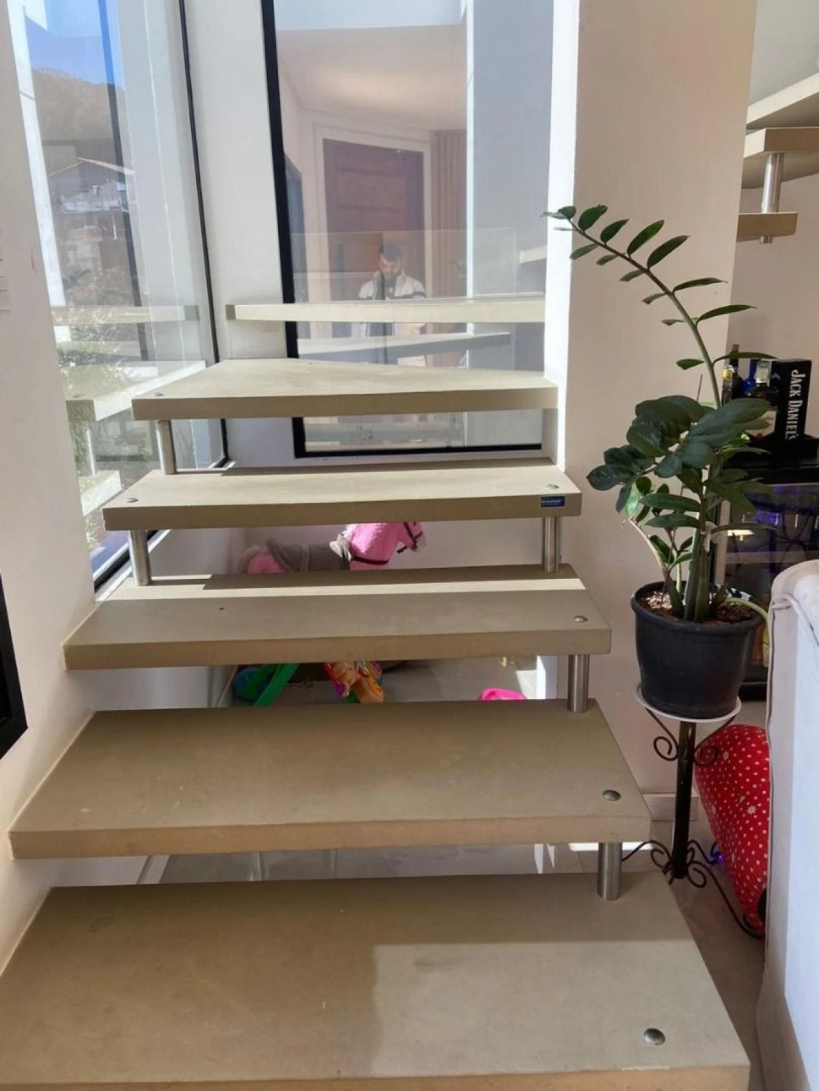Casa a Venda com 4 Dormitórios à Venda - Potecas - São José/SC - Foto 19
