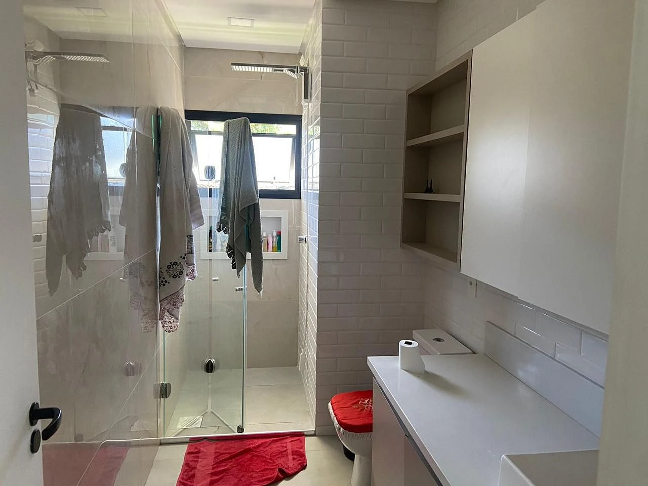 Casa a Venda com 4 Dormitórios à Venda - Potecas - São José/SC - Foto 20