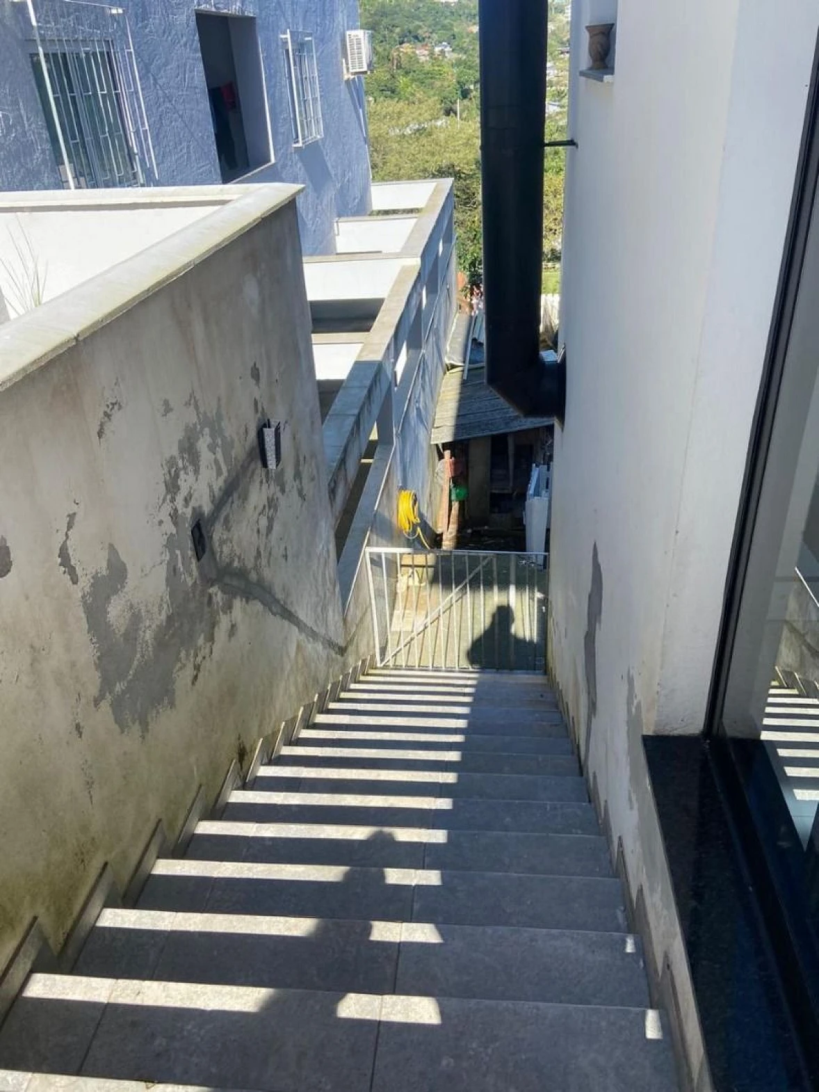 Casa a Venda com 4 Dormitórios à Venda - Potecas - São José/SC - Foto 23