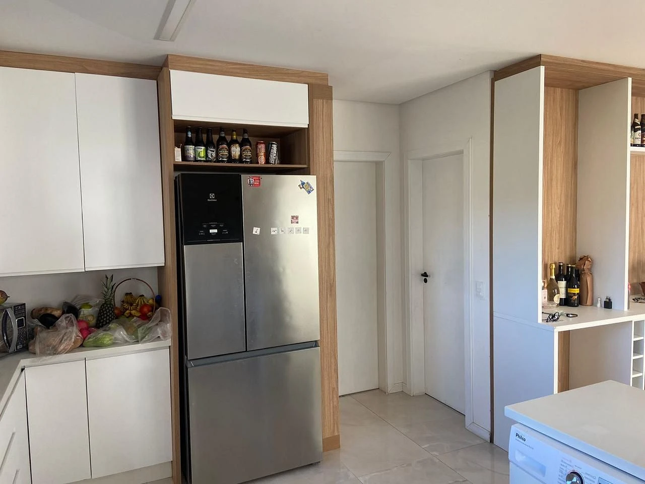 Casa a Venda com 4 Dormitórios à Venda - Potecas - São José/SC - Foto 27