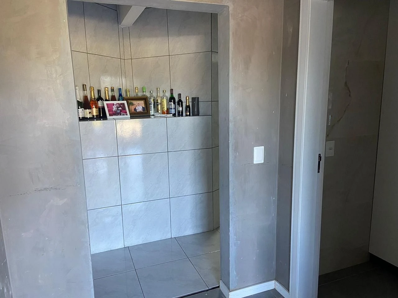 Casa a Venda com 4 Dormitórios à Venda - Potecas - São José/SC - Foto 34