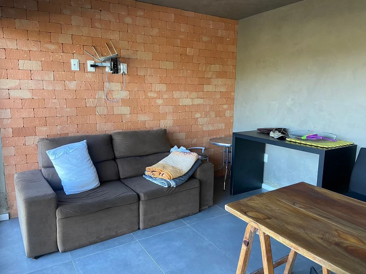 Casa a Venda com 4 Dormitórios à Venda - Potecas - São José/SC - Foto 35