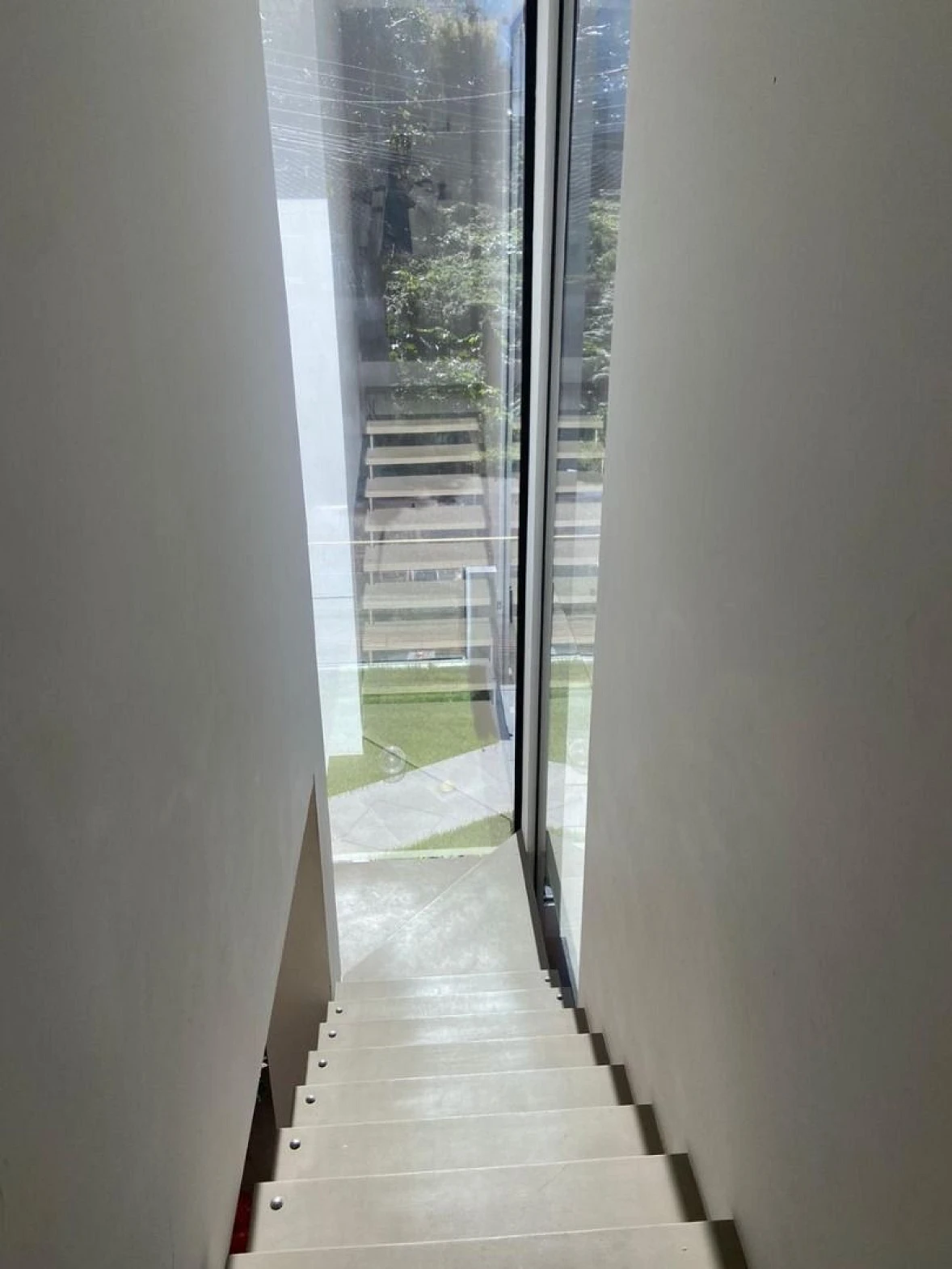 Casa em Potecas, São José