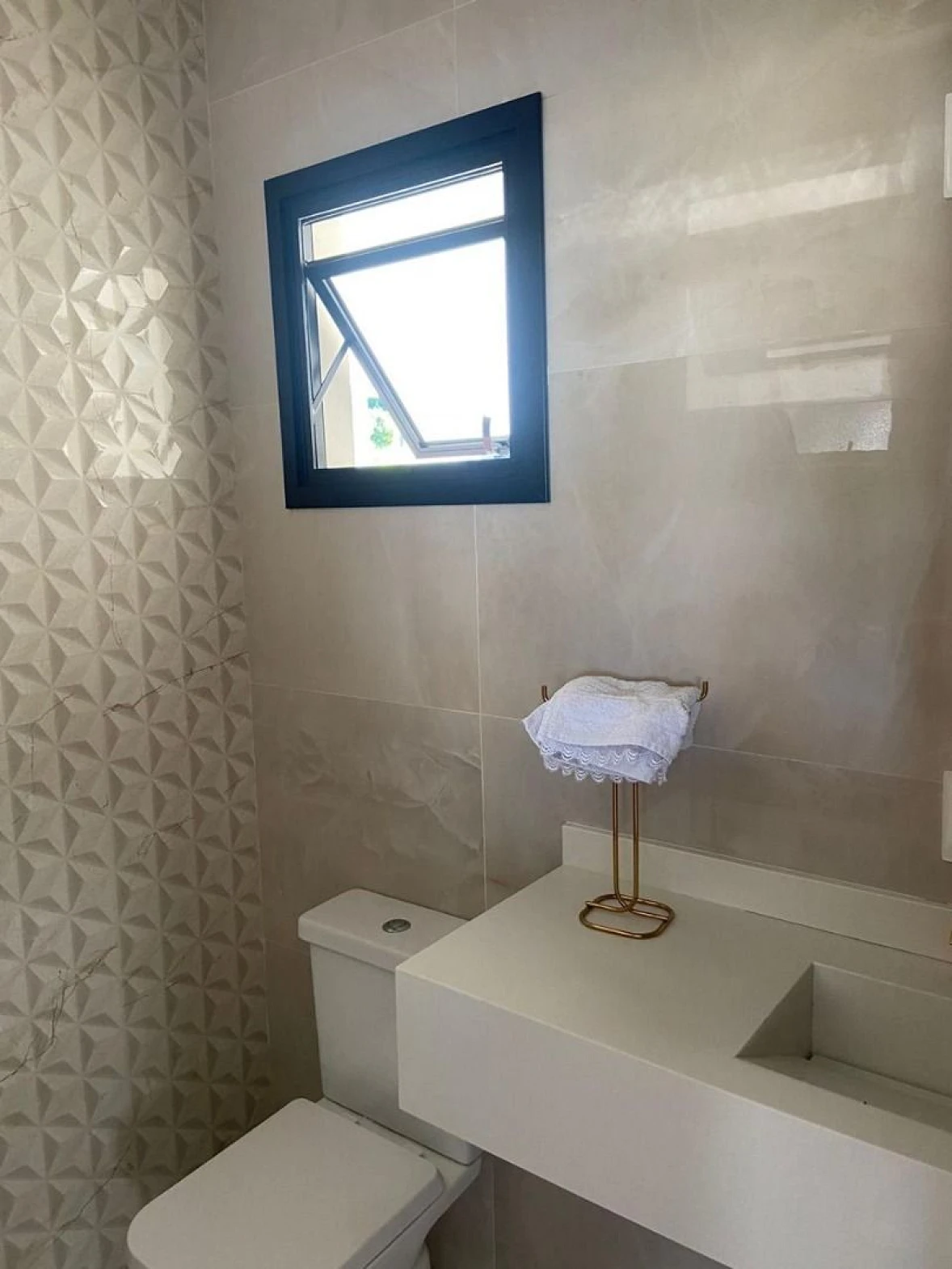 Casa a Venda com 4 Dormitórios à Venda - Potecas - São José/SC - Foto 6