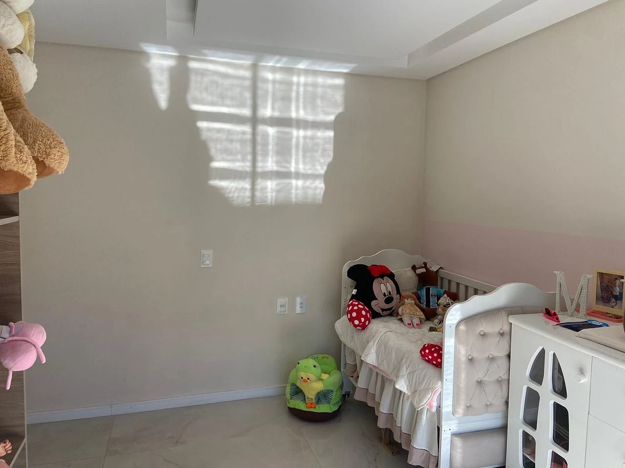 Casa a Venda com 4 Dormitórios à Venda - Potecas - São José/SC - Foto 7