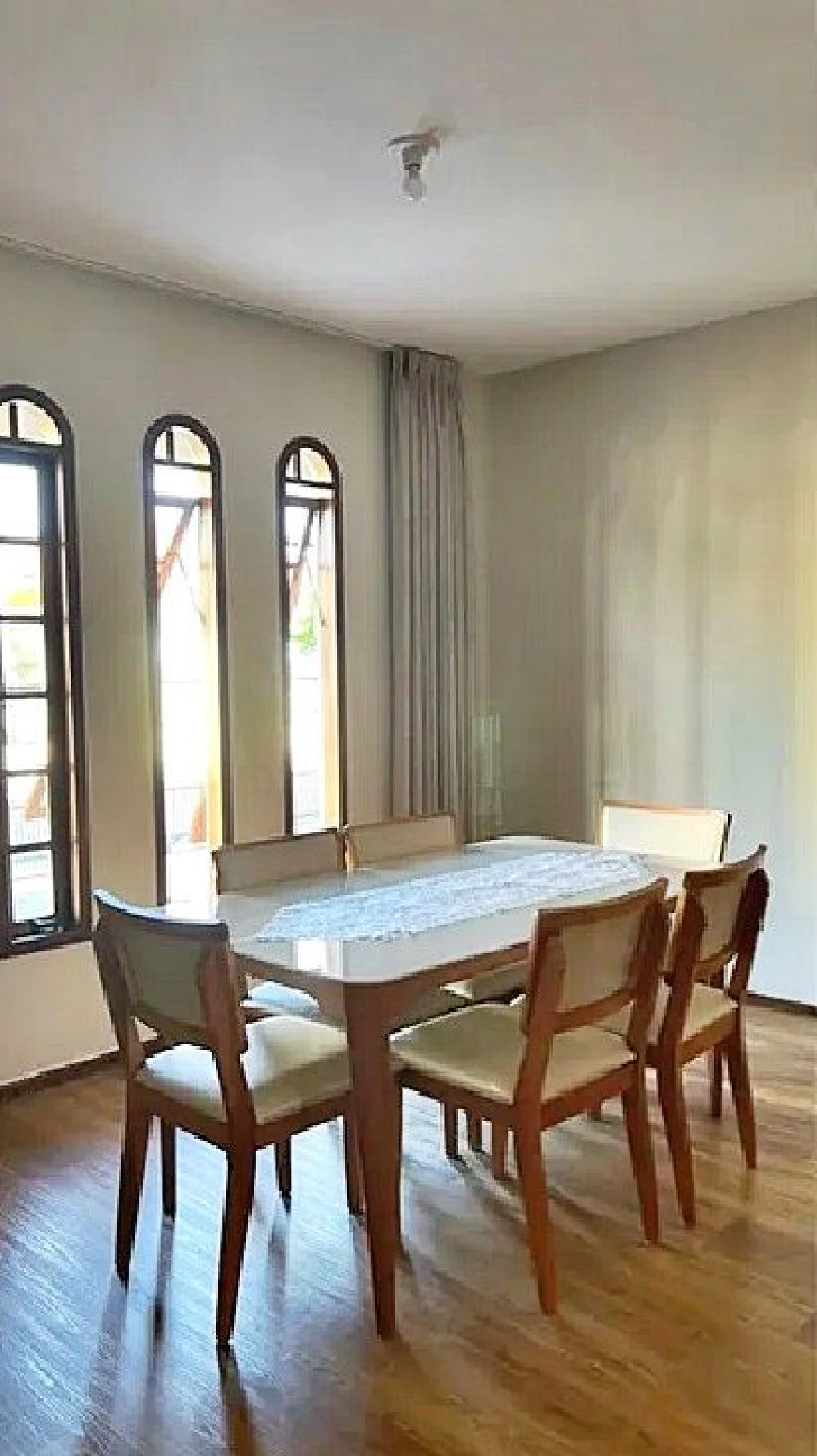 Casa em Praia João Rosa, Biguaçu