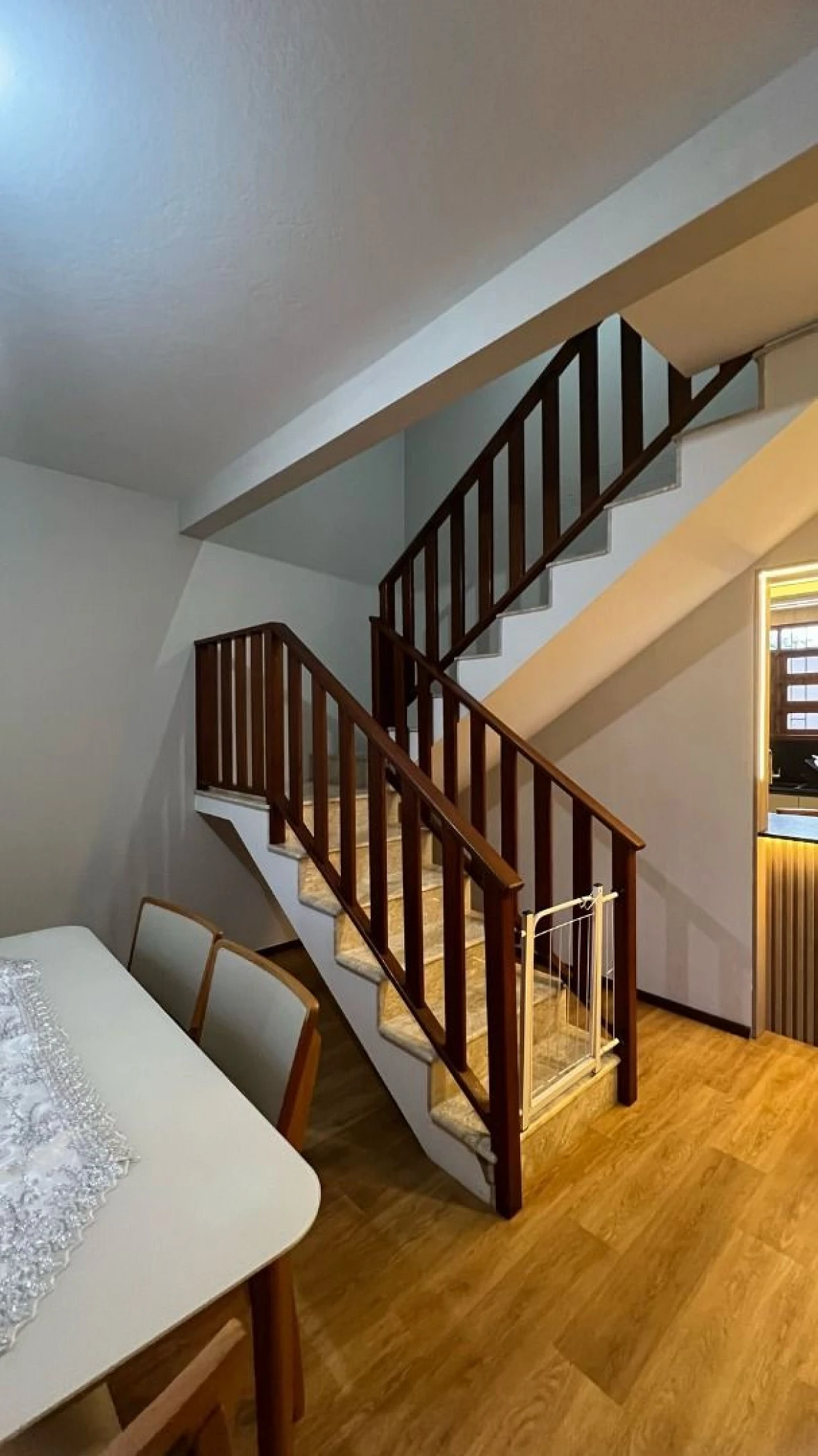 Casa em Praia João Rosa, Biguaçu