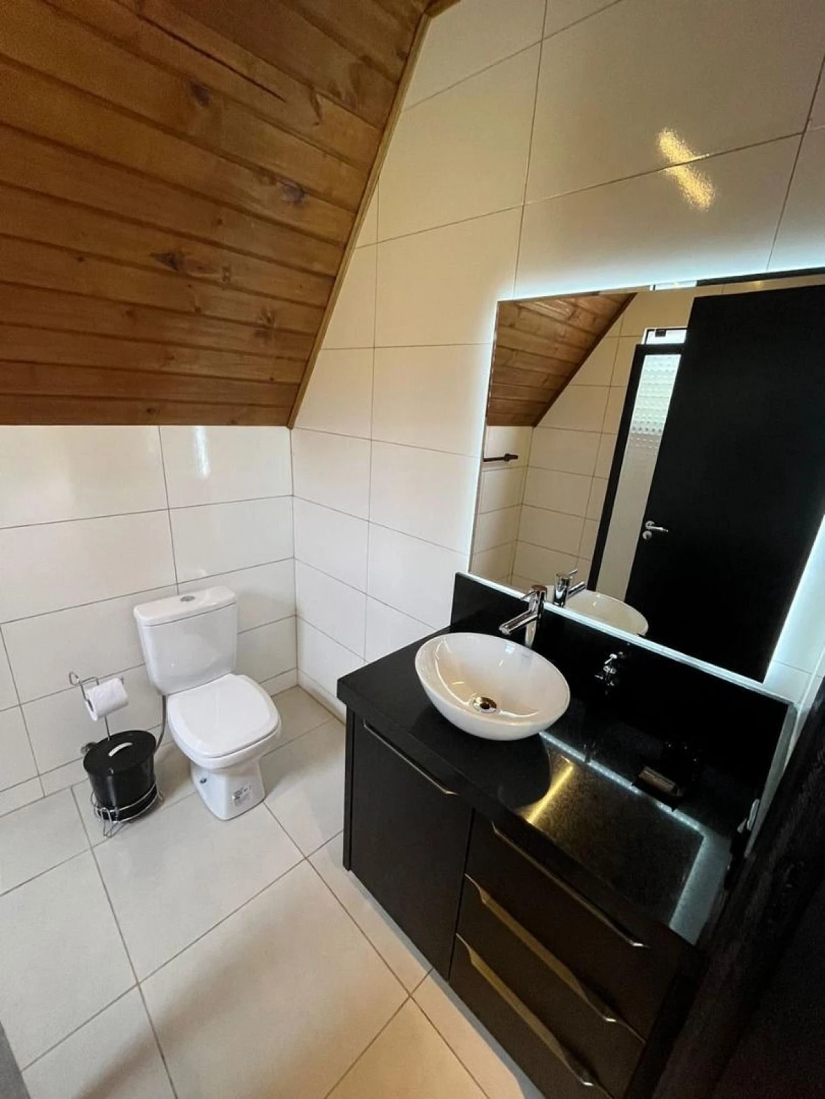 Chácara com 1 Dormitório à Venda, 980 m² - Centro - Alfredo Wagner/SC - Foto 9