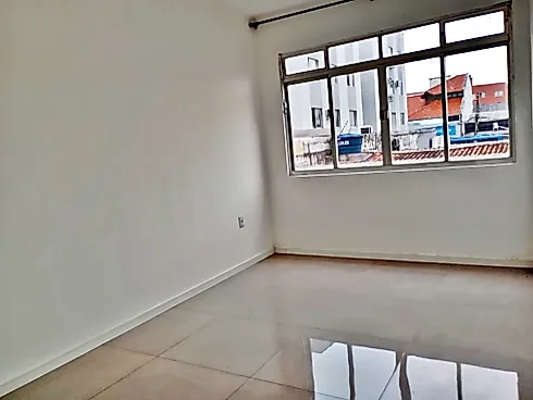 Apartamento em Kobrasol, São José
