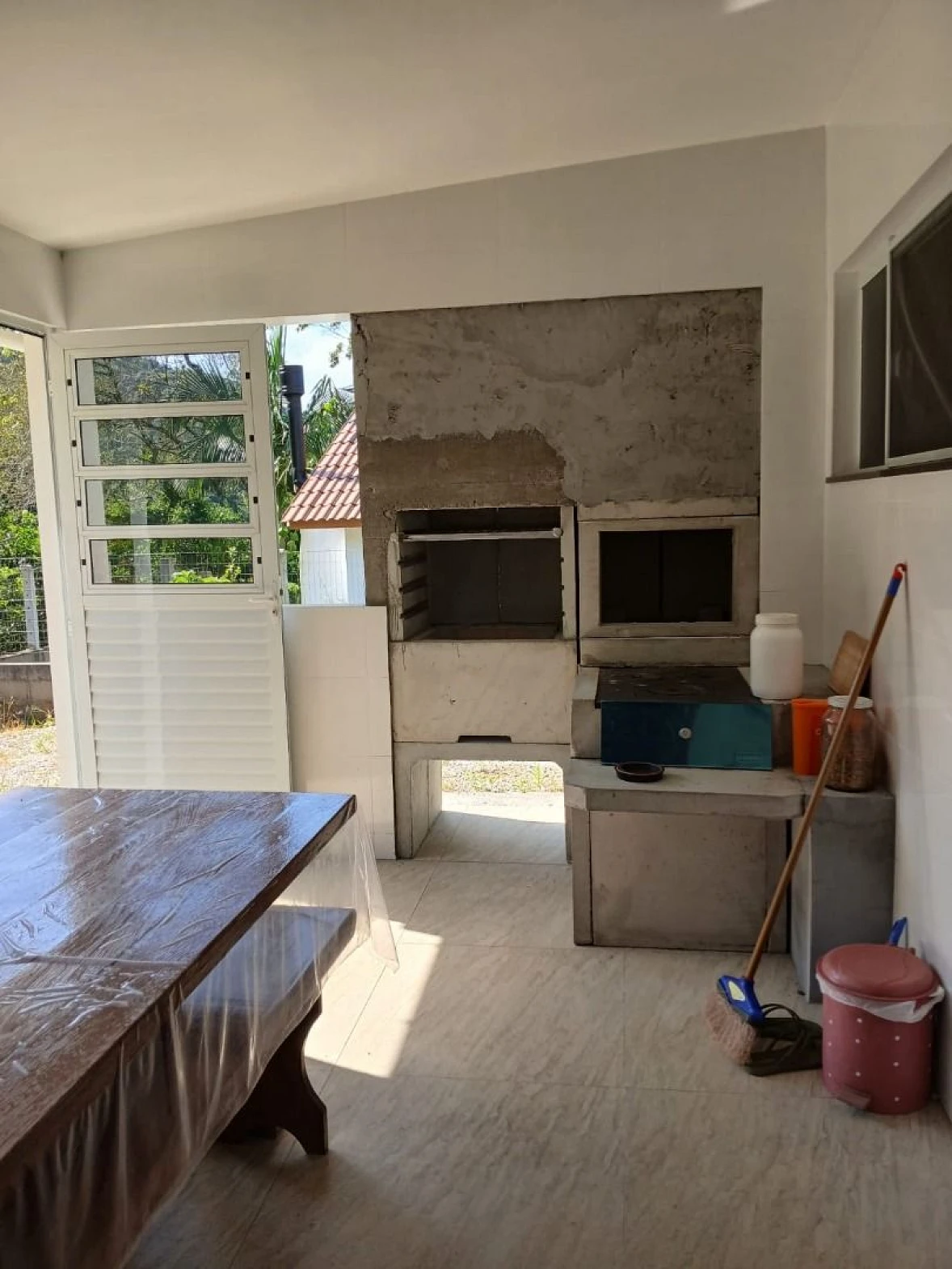 Sítio com Casa à Venda, 20000 m² por R$ 877.000 - Área Rural de Biguaçu - Biguaçu/SC - Foto 12