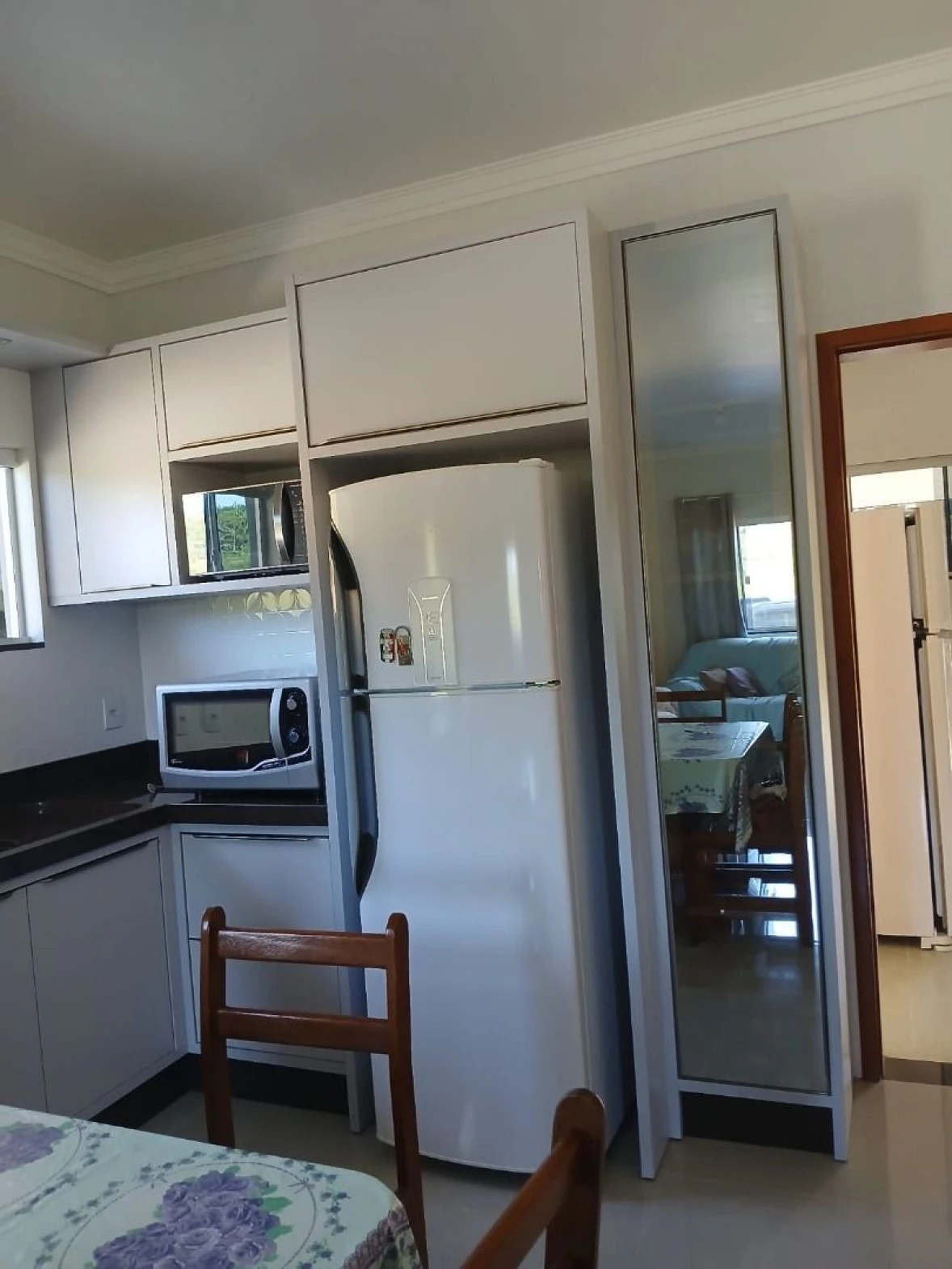 Sítio com Casa à Venda, 20000 m² por R$ 877.000 - Área Rural de Biguaçu - Biguaçu/SC - Foto 13