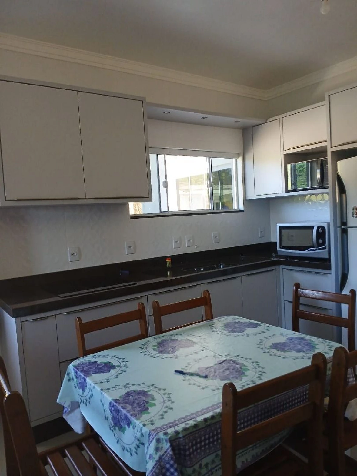 Sítio com Casa à Venda, 20000 m² por R$ 877.000 - Área Rural de Biguaçu - Biguaçu/SC - Foto 14