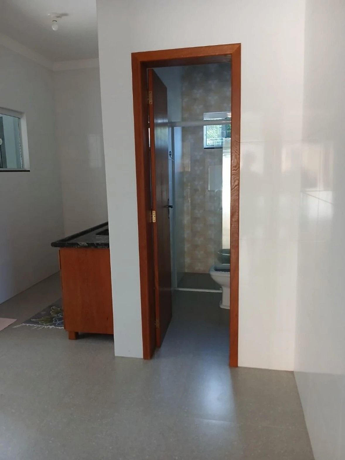 Sítio com Casa à Venda, 20000 m² por R$ 877.000 - Área Rural de Biguaçu - Biguaçu/SC - Foto 15
