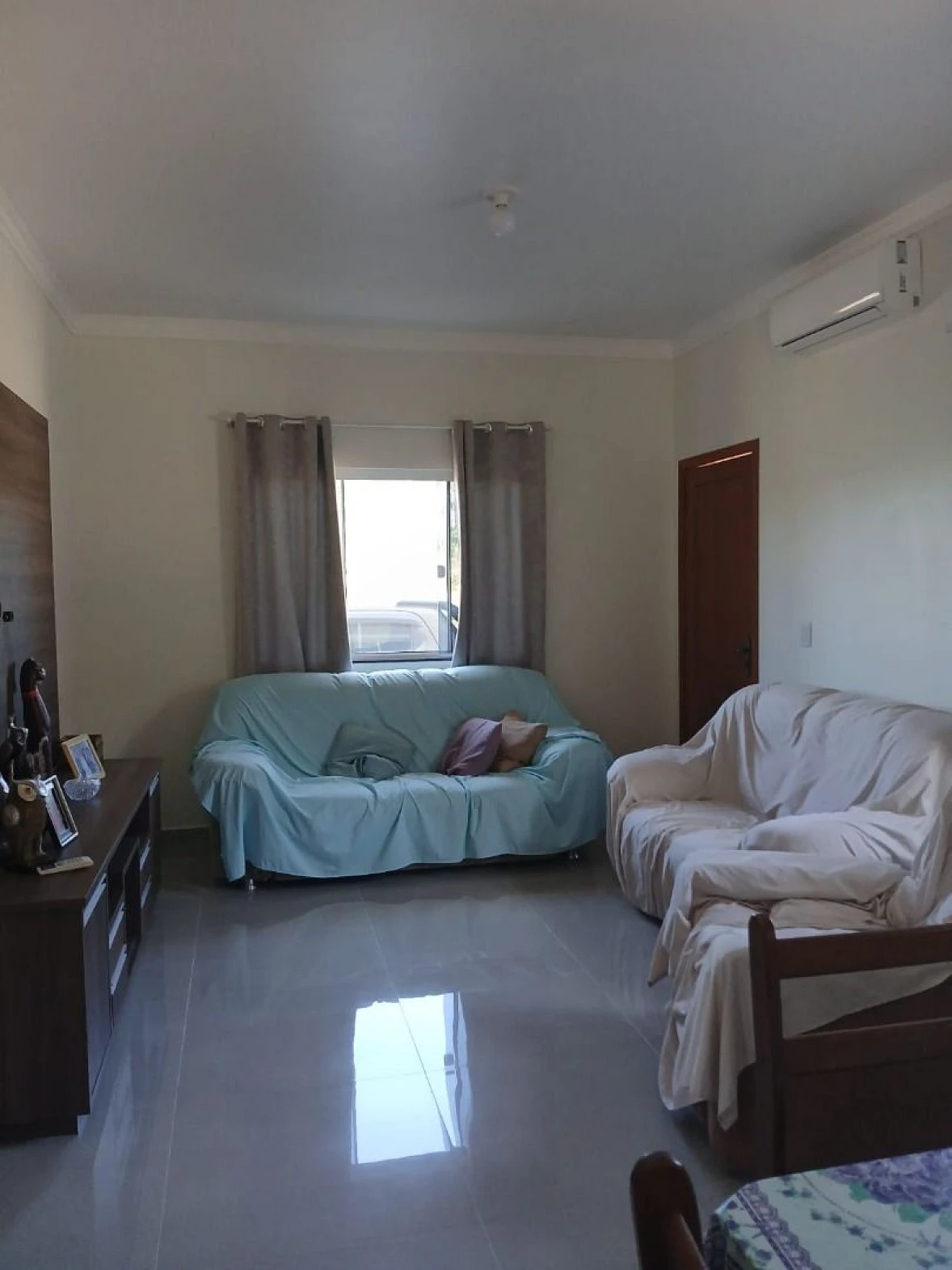 Sítio com Casa à Venda, 20000 m² por R$ 877.000 - Área Rural de Biguaçu - Biguaçu/SC - Foto 16