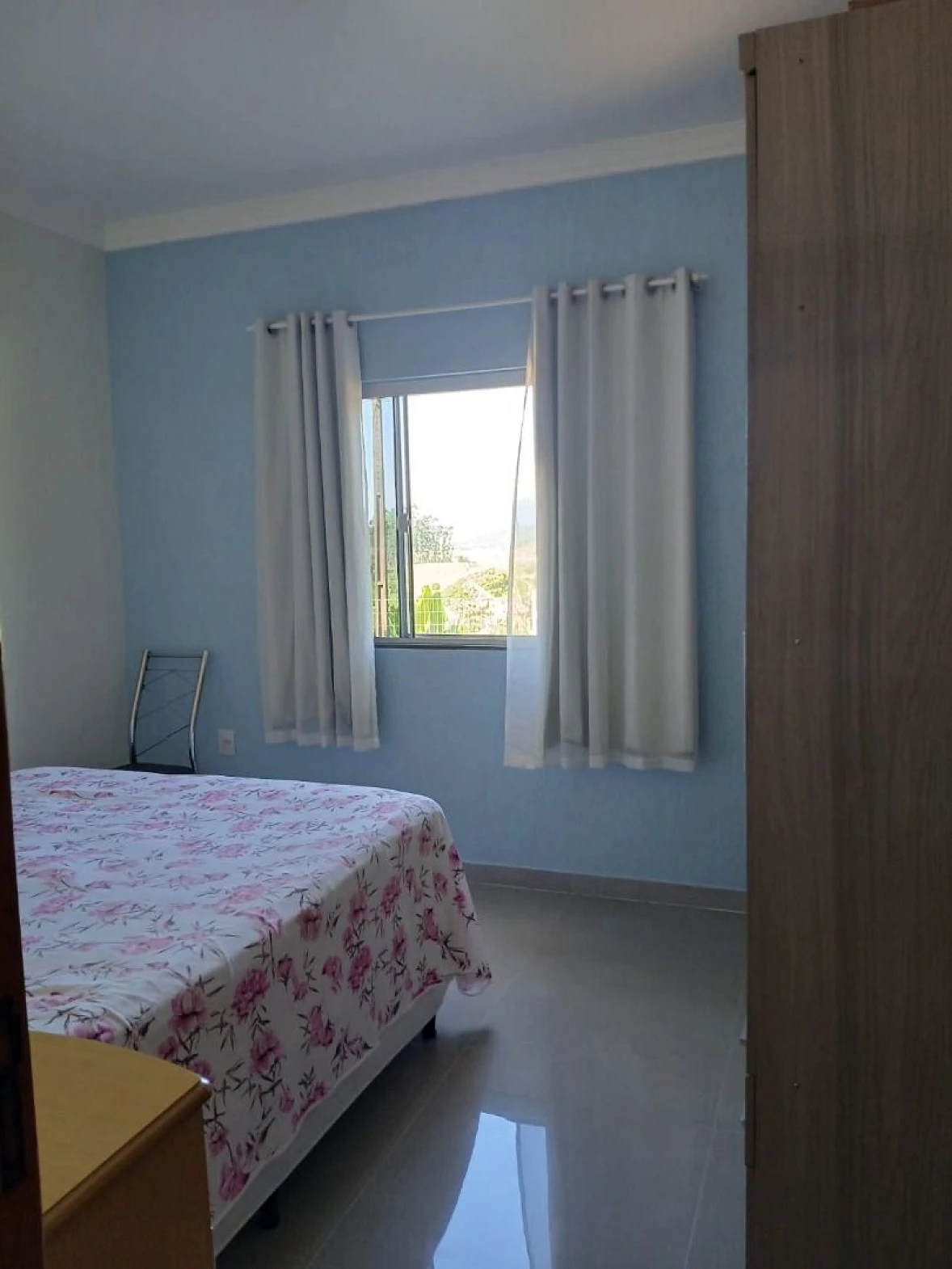 Sítio com Casa à Venda, 20000 m² por R$ 877.000 - Área Rural de Biguaçu - Biguaçu/SC - Foto 17