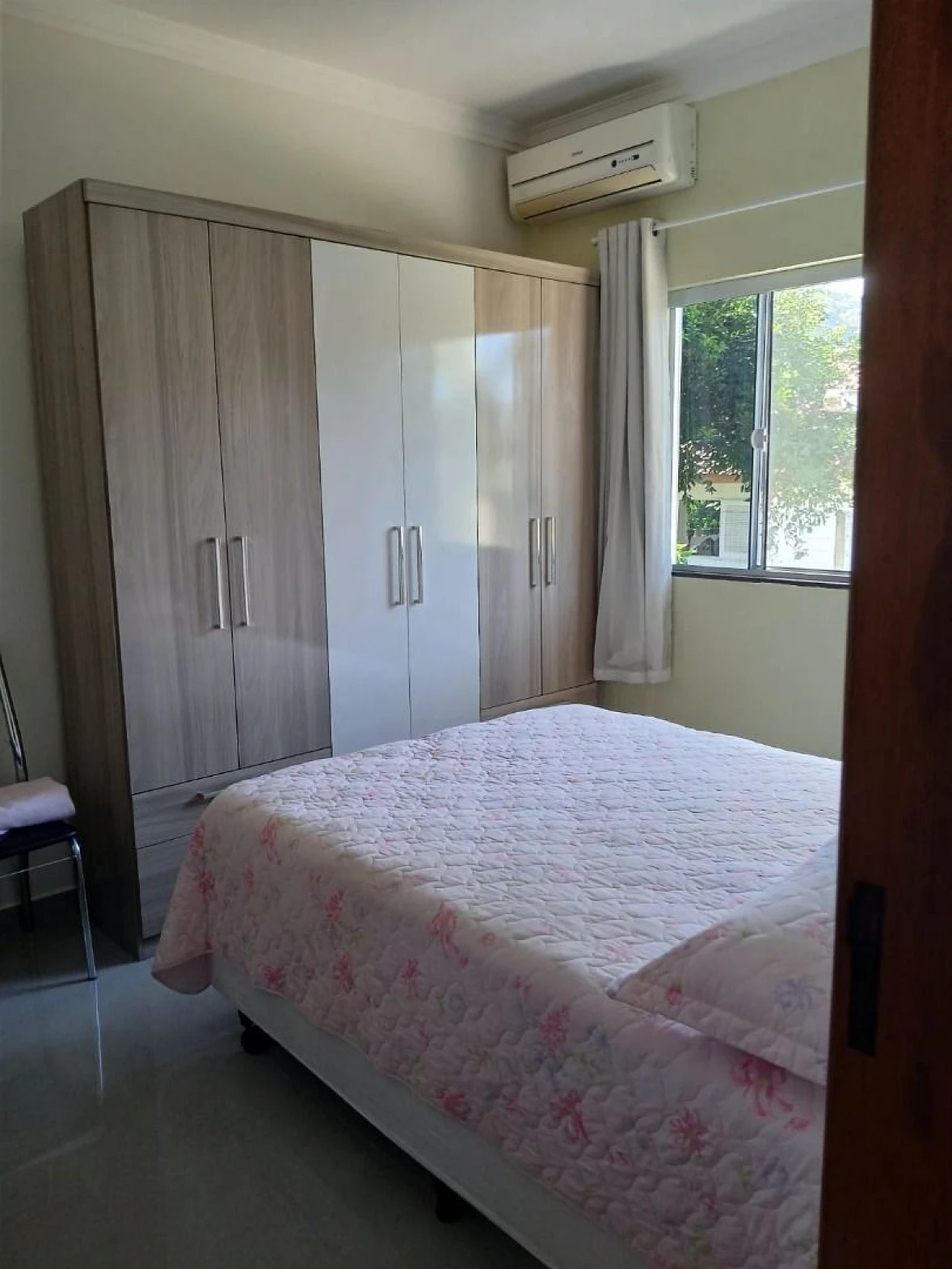 Sítio com Casa à Venda, 20000 m² por R$ 877.000 - Área Rural de Biguaçu - Biguaçu/SC - Foto 18