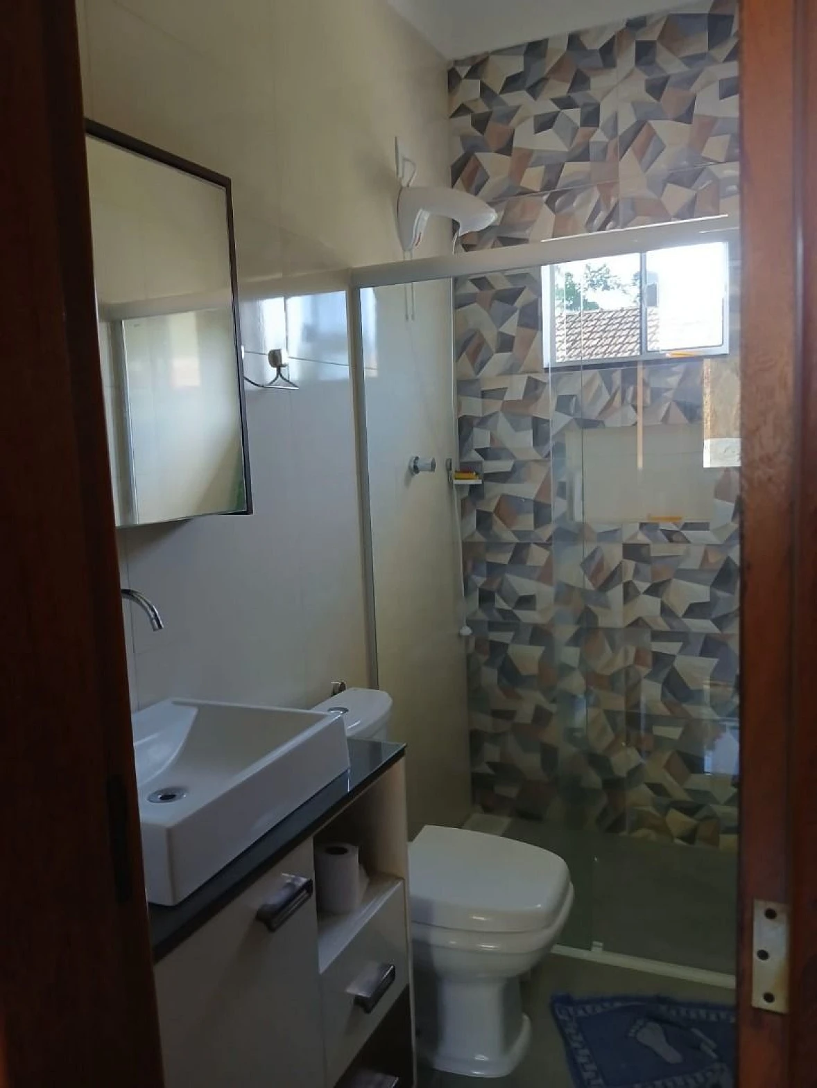 Sítio com Casa à Venda, 20000 m² por R$ 877.000 - Área Rural de Biguaçu - Biguaçu/SC - Foto 19